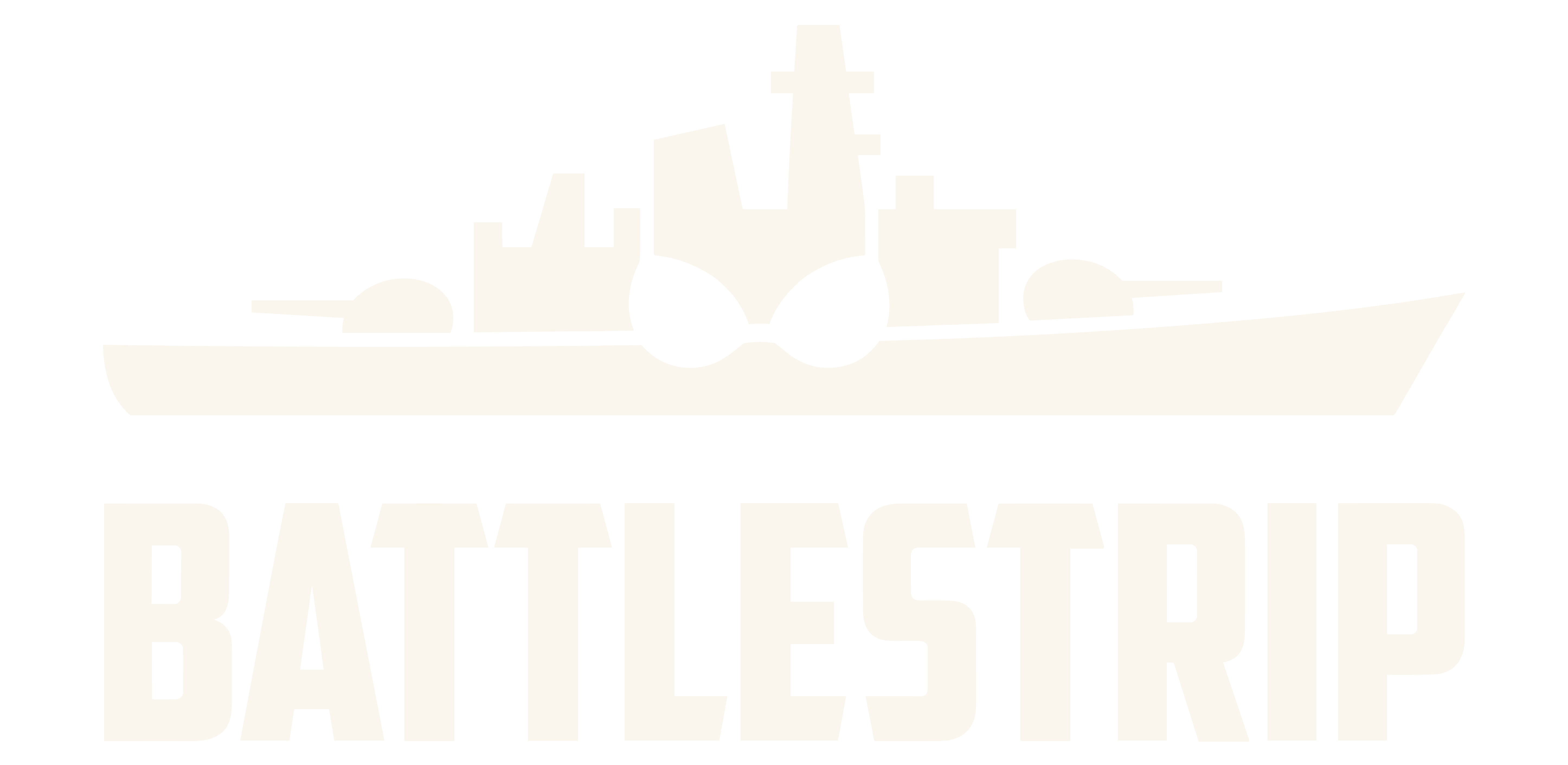 BATTLESTRIP